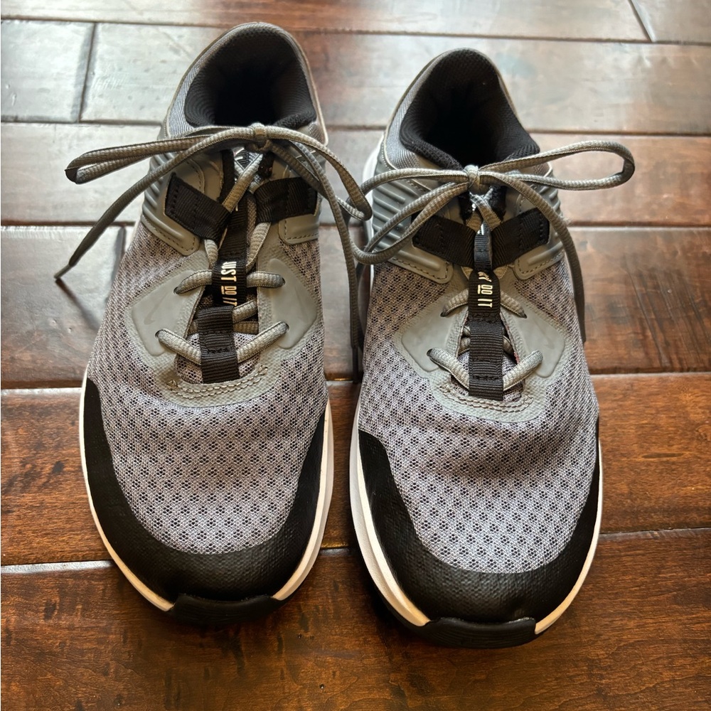 Nike MC Trainer